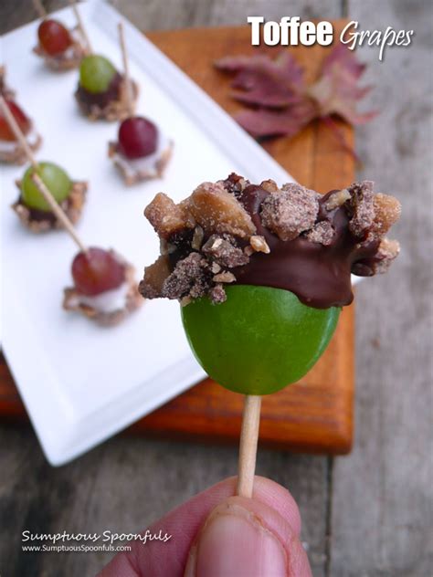 toffee-grapes-sumptuous-spoonfuls image