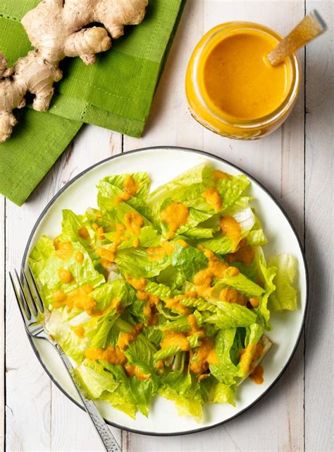 japanese-ginger-salad-dressing-recipe-a-spicy-perspective image