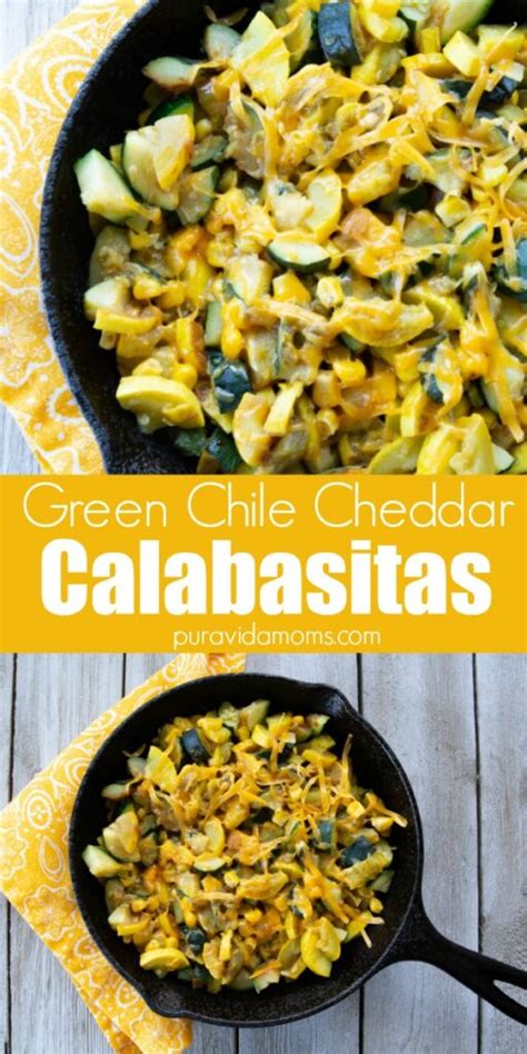green-chile-calabacitas-recipe-pura-vida-moms image