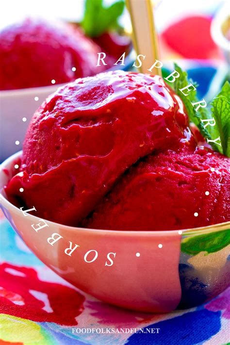 raspberry-sorbet-food-folks-and-fun image