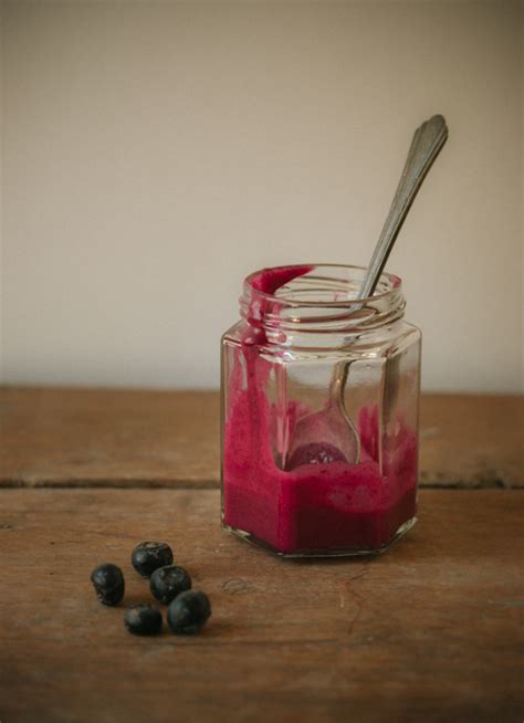 blueberry-glaze-pretty-simple-sweet image