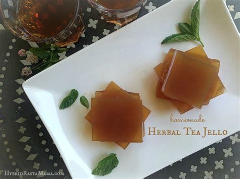 the-best-homemade-herbal-tea-jello-hybrid-rasta-mama image