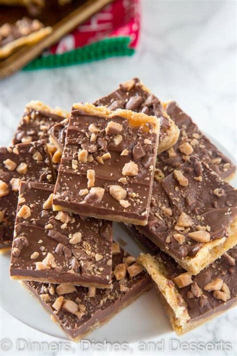 easy-toffee-bars-recipe-dinners-dishes-and-desserts image