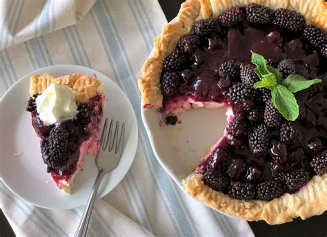 recipe-for-blackberry-cream-cheese-pie-almanaccom image