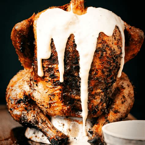 beer-can-chicken-hey-grill-hey image