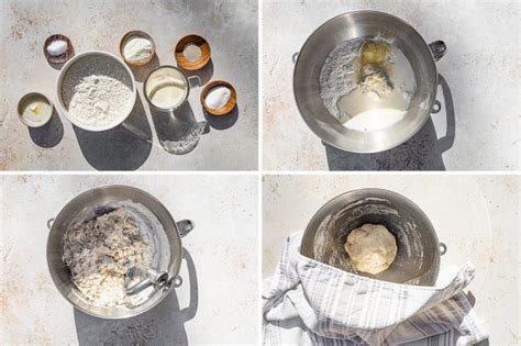 japanese-milk-bread-recipe-how-to-make-japanese-milk image