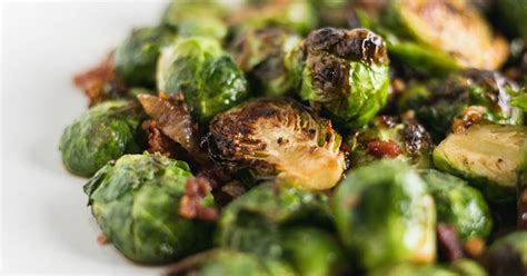 brussel-sprouts-with-bacon-and-brown-sugar image