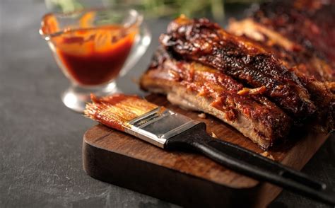 what-to-serve-with-bbq-ribs-15-tasty-side-dishes image