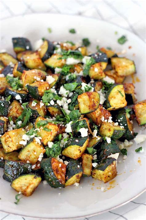 mexican-roasted-zucchini-bowl-of-delicious image