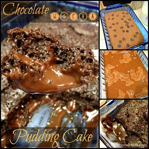 chocolate-mocha-pudding-cake-eat-at-home image