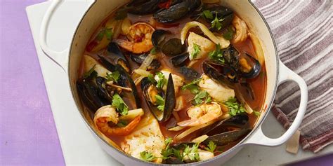 quick-seafood-stew-recipe-how-to-make-quick image