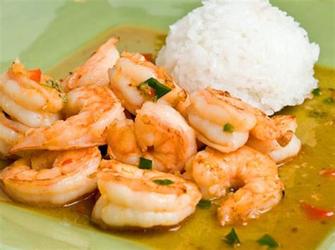 thai-style-ginger-sweet-red-chili-shrimp-once-upon image