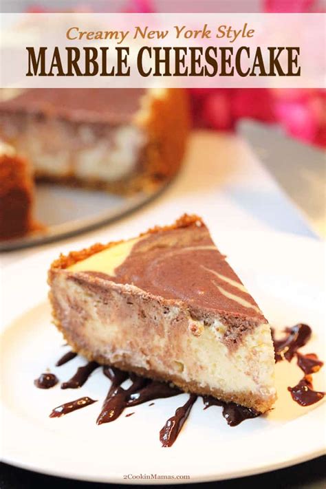 best-chocolate-marble-cheesecake-recipe-2-cookin image