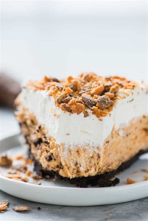 butterfinger-pie-no-bake-butterfinger-dessert-only-8 image