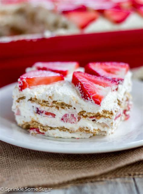strawberry-icebox-cake-sprinkle-some-sugar image