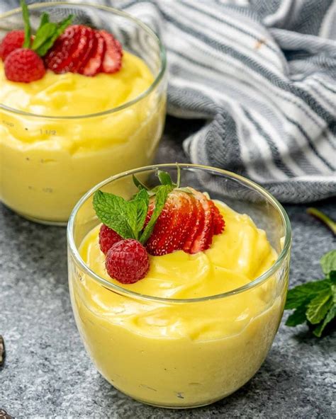 vanilla-custard-pastry-cream-jo-cooks image