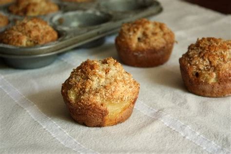 pineapple-coconut-muffins-completely-delicious image
