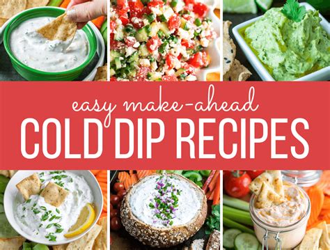 12-easy-make-ahead-cold-dip-recipes-peas-and image