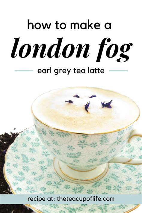 how-to-make-a-london-fog-earl-grey-tea-latte-the image