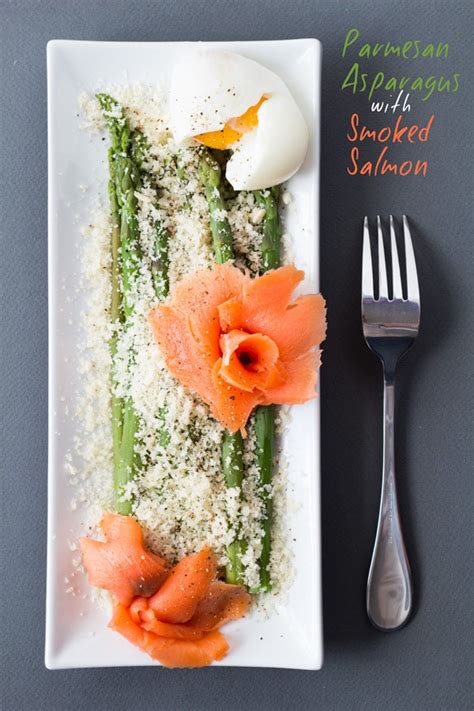 parmesan-asparagus-with-smoked-salmon-green image