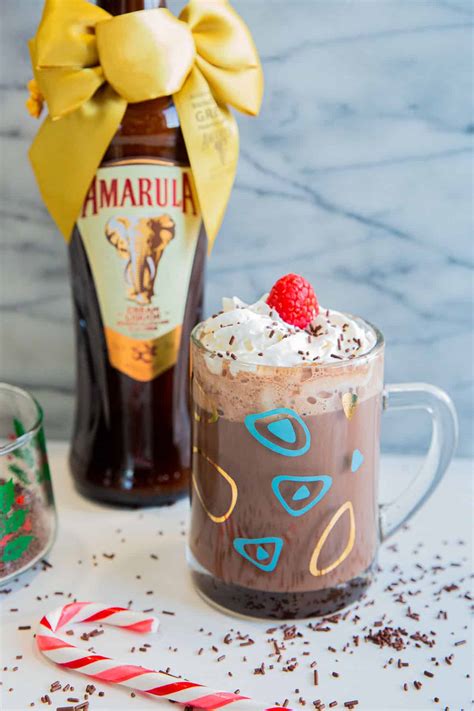 amarula-cream-liqueur-cocktails-the-kitchen-magpie image