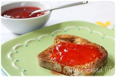 tomato-strawberry-preserves-my-blessed-life image