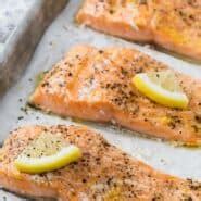 slow-roasted-salmon-with-lemon-pepper-rachel-cooks image