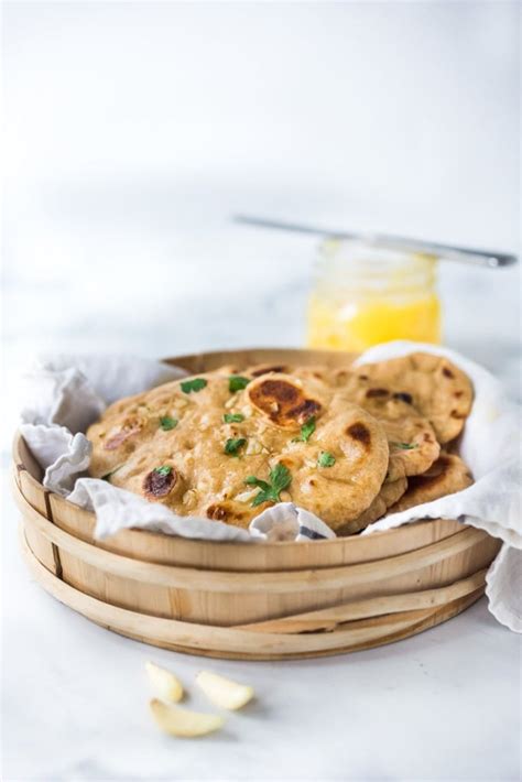 easy-homemade-naan-recipe-feasting-at-home image