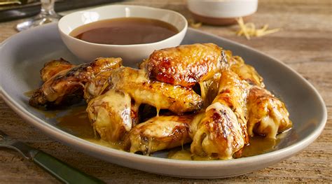 cider-butterkase-baked-chicken-wings-recipe-wisconsin image