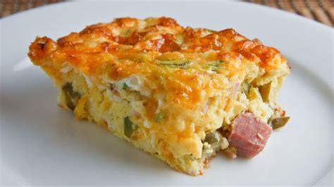 ham-and-egg-casserole-birds-of-a-feather-bb image