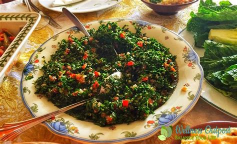 classic-tabbouleh-salad-recipe-a-super-healthy image