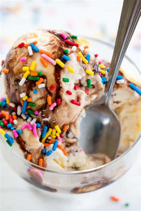 homemade-ice-cream-in-5-minutes-the-stay-at image