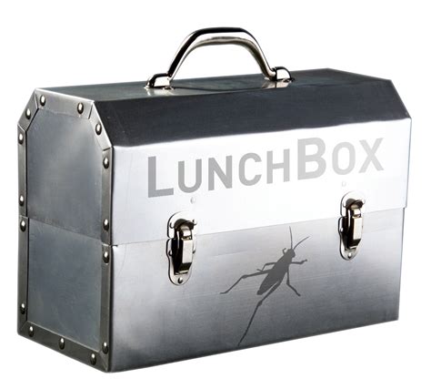 lunchbox-food4rhino image
