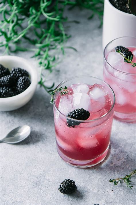 blackberry-thyme-spritzer-fork-in-the-road image
