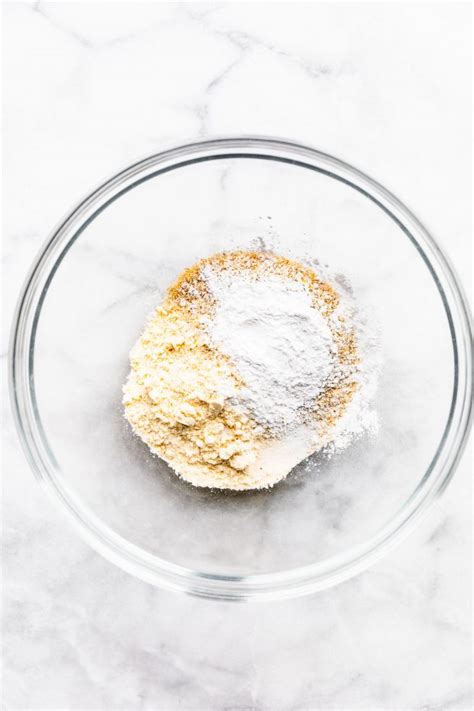 5-ingredient-coconut-flour-tortillas-video-cotter image