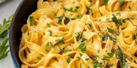 85-best-weeknight-pasta-recipes-easy-pasta-dinner image