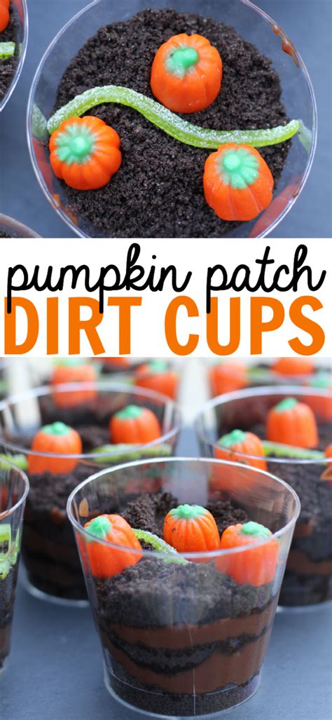pumpkin-patch-dirt-cups-i-can-teach-my-child image