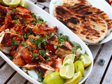 how-to-make-awesome-tandoori-style-grilled-chicken-at image