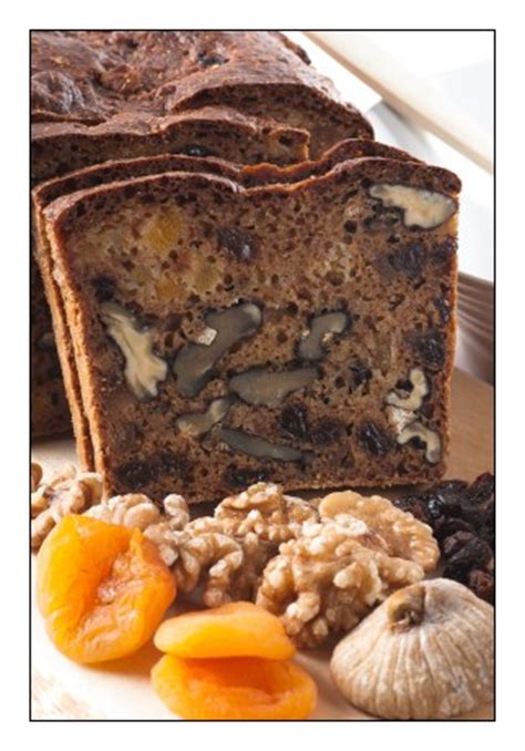 fig-apricot-and-walnut-bread-stay-at-home-mum image