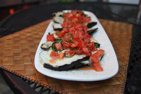 recipe-grilled-eggplant-with-fresh-mozzarella-and image