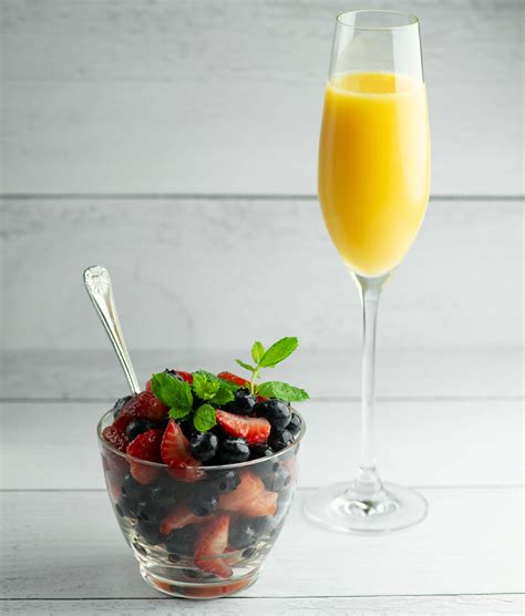 mimosa-fruit-salad-framed-cooks image