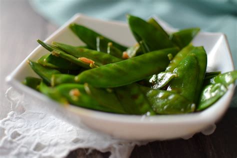 sweet-garlicky-glazed-snow-peas-simply-whisked image