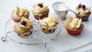fairy-cakes-recipes-bbc-food image