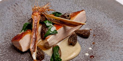 roast-guinea-fowl-recipe-great-british-chefs image
