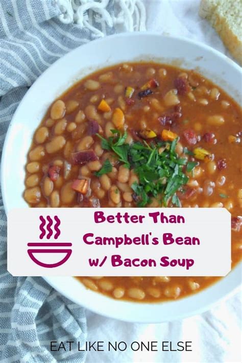 better-than-campbells-bean-with-bacon-soup-eat image