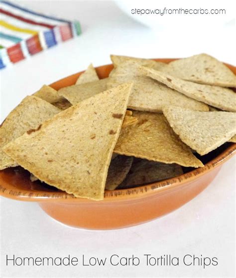 low-carb-tortilla-chips-step-away-from-the-carbs image