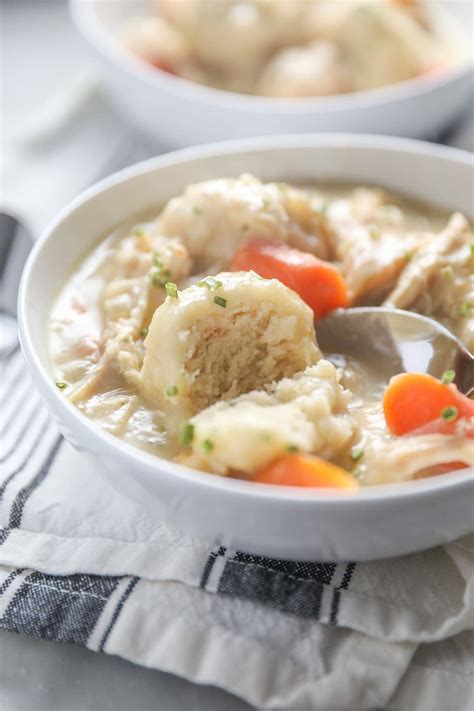 easy-chicken-and-dumplings-recipe-laurens-latest image
