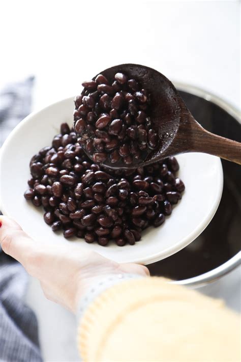 how-to-cook-perfect-instant-pot-dry-beans image