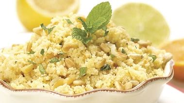 couscous-with-citrus-pine-nuts-and-mint-thrifty-foods image