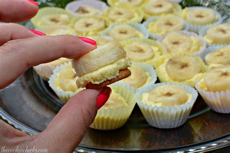 mini-banana-cream-pie-the-cookin-chicks image